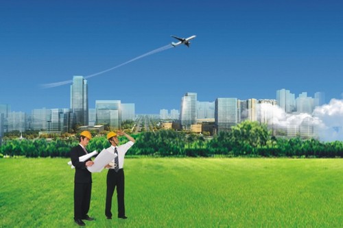 安全理念：關注細節 防患未然 平安建設