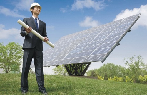 企業使命：服務煤化 締造精品 奉獻社會