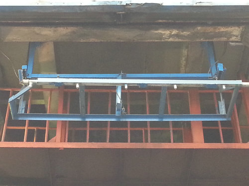 洗選煤運營公司技術創新添活力