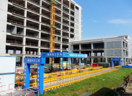 澄合分公司扎實(shí)勞動(dòng)競(jìng)賽活動(dòng)助力全年目標(biāo)任務(wù)完成