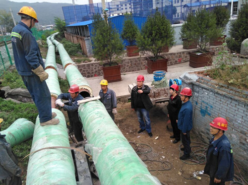 難忘的國慶節祝福