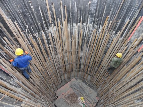 國慶中秋佳節勞動美圖紛呈