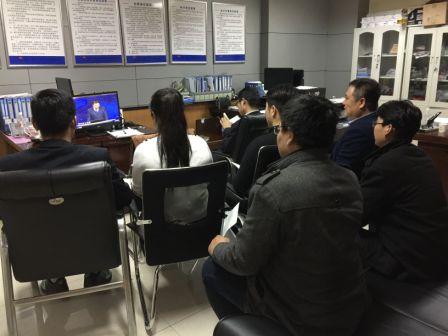 策略不執行，結果等于零