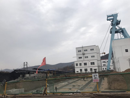 天工公司重獎市場開發有功人員