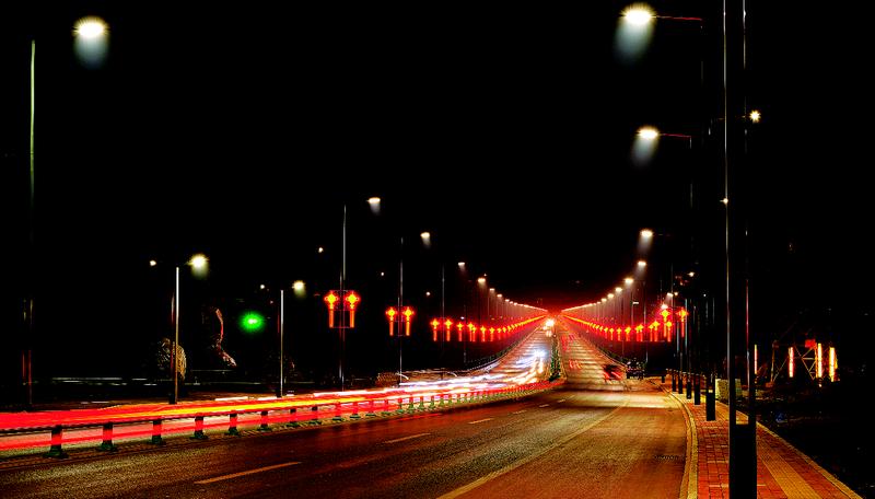 建設集團川耀公司:加速轉型升級、著力構建發展新征程