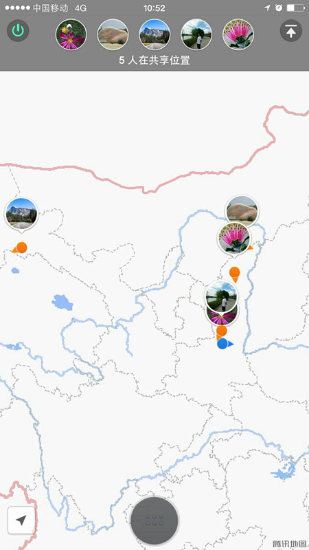 機電安裝公司：制度+科技力促作風轉(zhuǎn)變