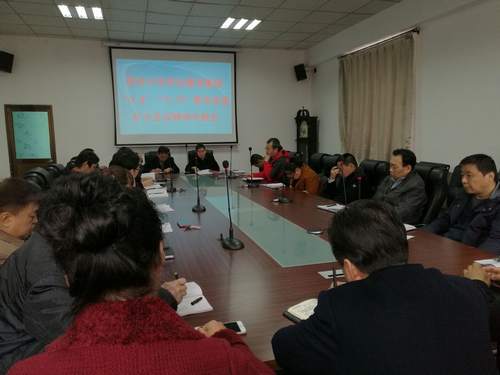 澄合分公司：規(guī)范經(jīng)營(yíng)行為 堵塞管理漏洞