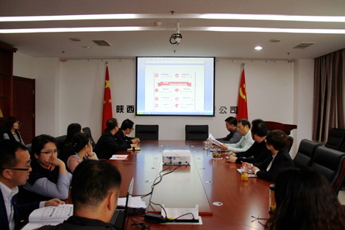 兩會學習力度不減  工作熱情持續攀升