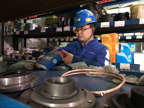 陜煤建設洗選煤運營公司：“雨季三防”早防、早查、早配備