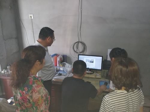 “大家來找茬”