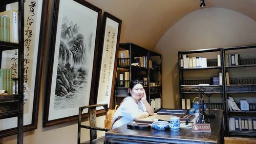 團的十八大，陜煤建設韓城分公司團員青年有話說