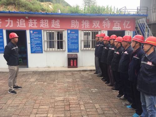 曾經的退伍老兵，他們現在怎樣了