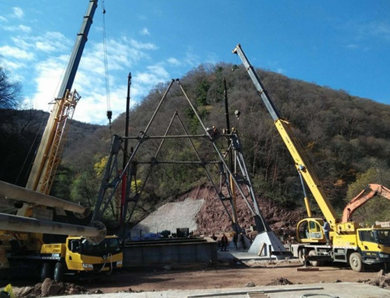 國慶佳節，“我們”在堅守（四）