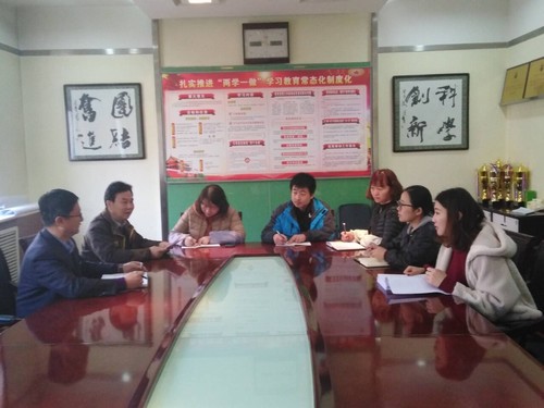 陜煤建設(shè)銅煤公司扎實做好信訪穩(wěn)定工作確保年末順利收官