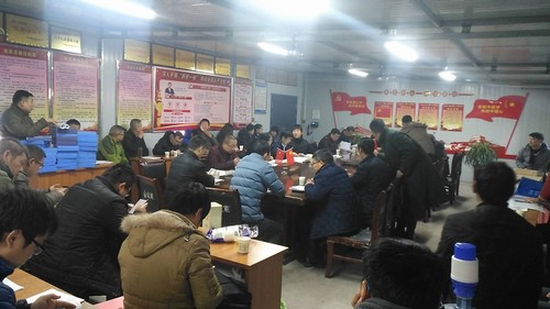 陜西建設(shè)銅煤公司承建的陜煤曹家灘礦井主井口房工程順利通過竣工驗收