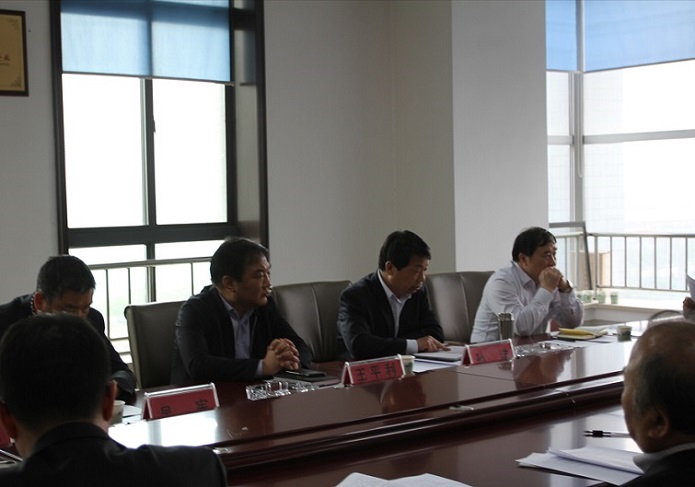 陜煤建設設計研究院多點發力構建挖潛增效新模式