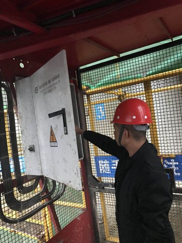 “百日會戰”中的銅煤建設人(三)