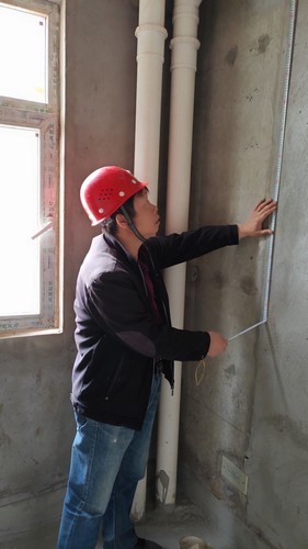 “百日會戰”中的銅煤建設人（四）