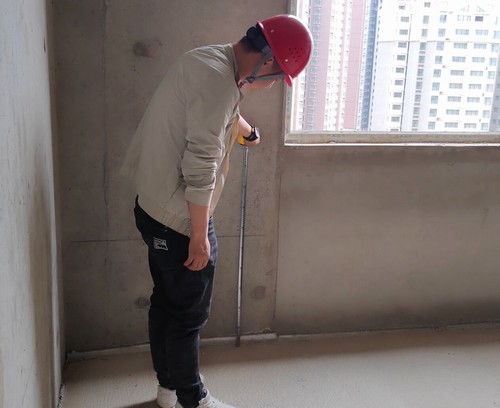 “百日會戰”中的銅煤建設人（五）