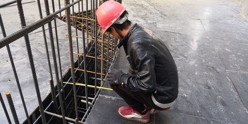 陜煤建設(shè)韓城分公司青年職工跑出“奮斗”的最美英姿