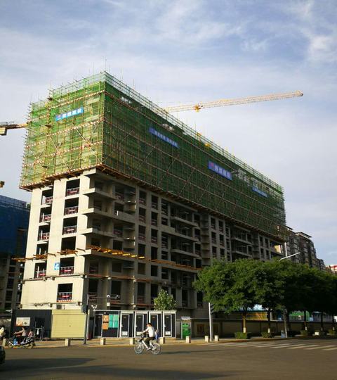 銅川公司抓實(shí)成本管理力促生產(chǎn)經(jīng)營