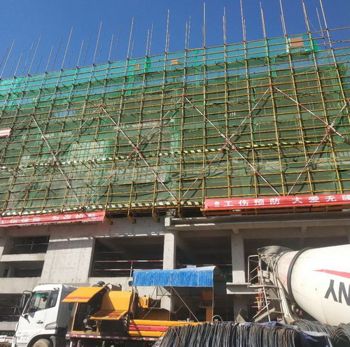 陜煤建設銅川公司“三步走”確保工傷保險普法宣傳落到實處