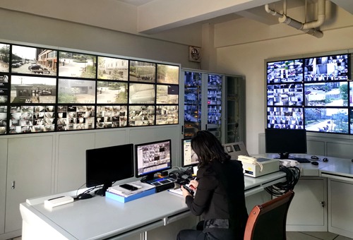 陜煤建設公司：啟動物業專項整治 力促管理服務提升