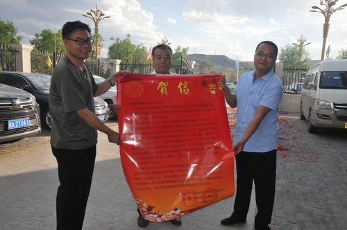 939米!陜煤集團連采機煤巷掘進記錄在“北移”先驅中誕生!