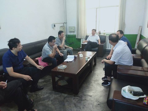 設計研究院：市場在變 競爭不變 以不變應萬變