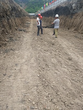 設計研究院：設計創新 質量與環保兼得