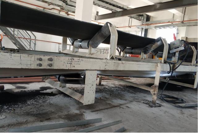 陜煤建設洗選煤運營公司洗煤廠運營項目部：調試尚未完成  當需常鳴警鐘