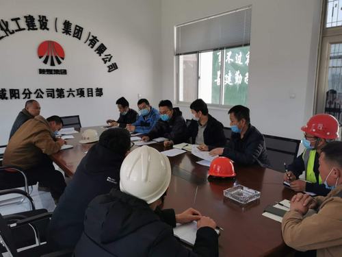 銀西高鐵彬州東站前廣場(chǎng)項(xiàng)目順利通過(guò)基坑驗(yàn)收