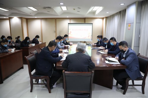 經典“悅”讀 常讀常新