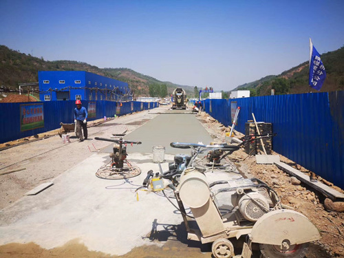 奮斗，是屬于新時代勞動者的魅力