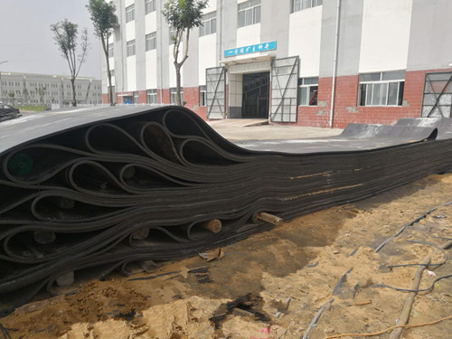 陜煤建設機電安裝公司24小時完成兩項設備檢修工程