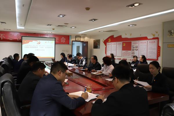 銘記歷史 心向遠(yuǎn)方