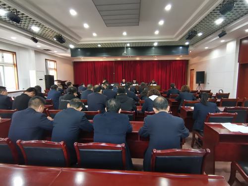 陜煤建設(shè)銅煤公司從嚴從實轉(zhuǎn)變干部作風激發(fā)新活力 彰顯新成效