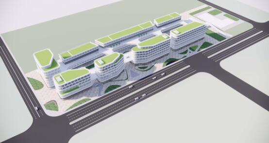 喜訊！陜煤建設項目開發公司工程承攬實現首季“開門紅”