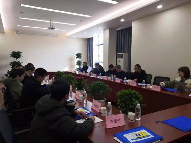 陜西彬長(zhǎng)礦區(qū)煤質(zhì)實(shí)驗(yàn)大樓改造項(xiàng)目竣工驗(yàn)收?qǐng)A滿結(jié)束