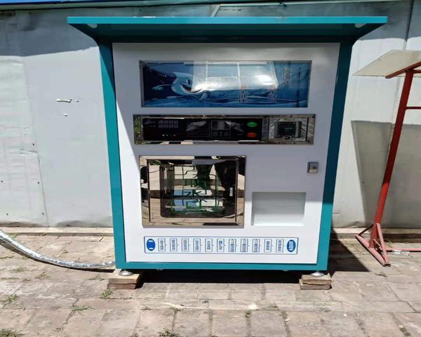 陜煤建設(shè)澄合分公司第三項目部以行踐知服務(wù)群眾