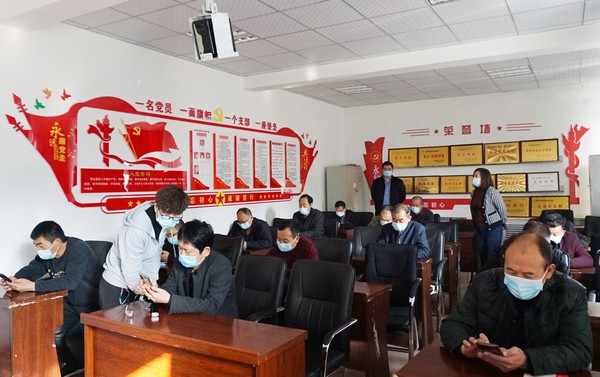 陜煤建設(shè)洗選煤運營公司“增強法律意識，提高安全技能”安全知識競賽第一階段圓滿收官