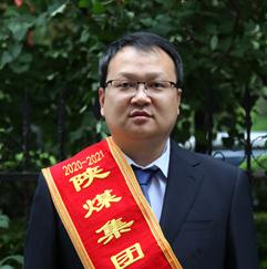 技能立身 匠心追夢