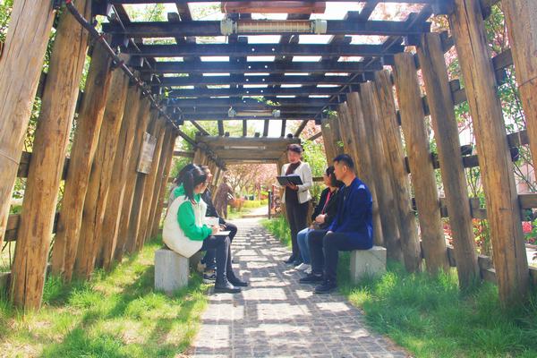 奮進陜煤:建設集團銅煤公司:念好“三字訣” 下好“三步棋” 助推宣傳工作再上新臺階