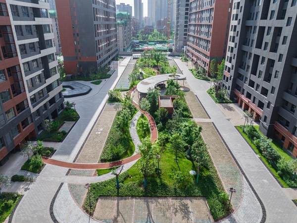 陜煤建設綠宇公司： 巧打“三張牌” 推進高質量清廉國企建設