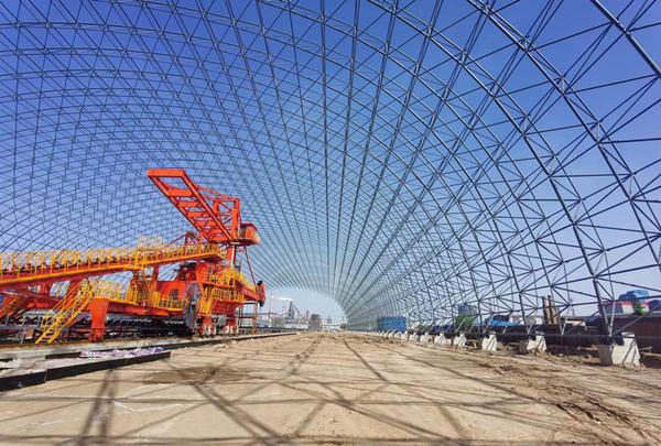 凝心聚力齊奮戰 善建勤為創佳績