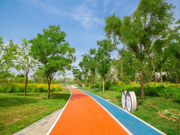 陜煤建設綠宇公司：以廉促干 “融入式”管理助推高質量發展