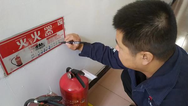 陜煤建設洗選煤運營公司檸條塔運營項目部:? 全面部署“三防”，確保冬季安全生產