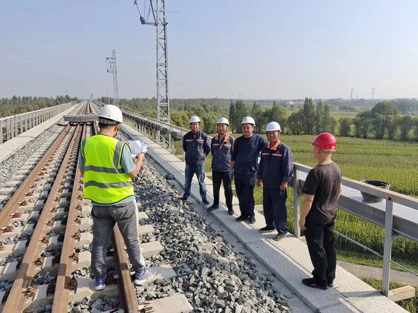 陜煤建設路橋分公司：念好“常字訣”，打好安全生產 “主動仗”