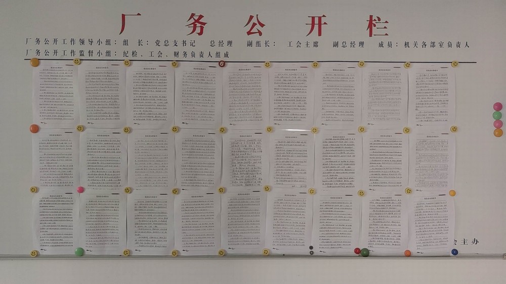 陜煤建設(shè)機(jī)電安裝公司：開(kāi)展“安全生產(chǎn) 黨員先行”主題活動(dòng)