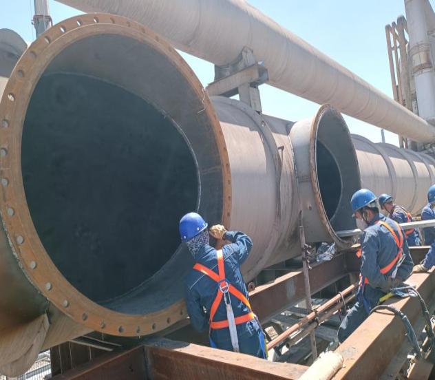 奔騰急，萬馬戰(zhàn)猶酣